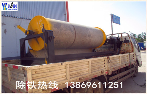 河砂磁選機(jī)，供應(yīng)受歡迎的河砂磁選機(jī)_小型河沙磁選機(jī)_水洗供應(yīng)受歡迎的河砂磁選機(jī)價(jià)格