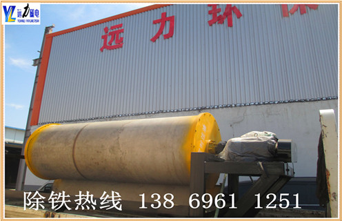 河砂磁選機(jī)，售后服務(wù)好的河砂磁選機(jī)廠家_小型河沙磁選機(jī)_水洗如何評(píng)價(jià)售后服務(wù)好的河砂磁選機(jī)價(jià)格