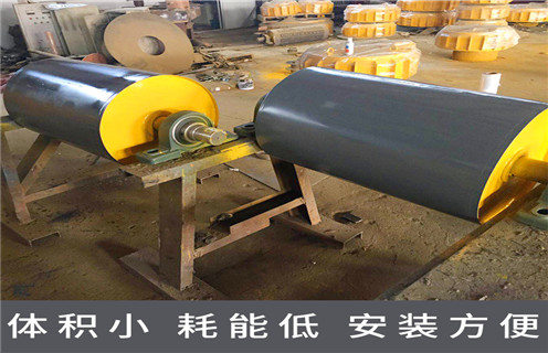 強(qiáng)磁滾筒，廣西強(qiáng)磁滾筒內(nèi)部結(jié)構(gòu)，廣西強(qiáng)磁滾筒內(nèi)部結(jié)構(gòu)多少錢一個工作原理